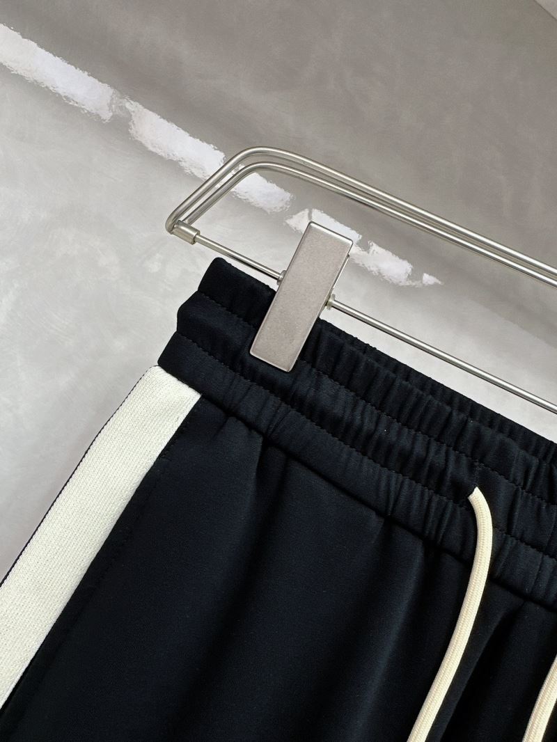 Balenciaga Long Pants